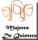 mujeresquintero